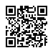 QR Code for 1QKLuCpAD738pbdpXn4Rx53L3aAzdFYsma