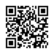 QR Code for 1QKLvwD1sftP9bfHyTDBPjCEJUijm5otv9