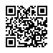 QR Code for 1QKM3RqmShtGejpPFyStLBJ88CWgaTbPN7