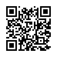 QR Code for 1QKM3VYzzfFL8M9pntmrSAnYmxegAC7NXT