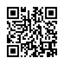 QR Code for 1QKM3koCAiafGLDiiUNSCi6n28USxRKKJT
