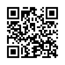 QR Code for 1QKM5JAbxwvBrF9thWikMnMU7LXZ3MESEh