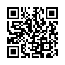 QR Code for 1QKMBbKy1cR94wR3Zte28FTkxnYmkTACvN