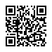 QR Code for 1QKMCeV3RUb3ddmb5PrKCBZDRkqT7NGaKC