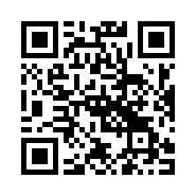 QR Code for 1QKMDTLjQBCux5u7SRFSc2MAUP9QgEWxvC