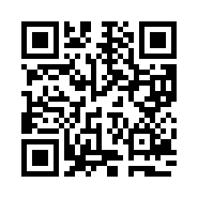 QR Code for 1QKMDTo2doBDtcyMAkEivYtKrL9csvY2ch