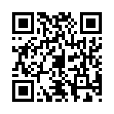 QR Code for 1QKMDk1KbDdvyhi7chZZ2ToThcbAdTwWfK