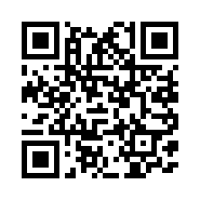 QR Code for 1QKME68EsqJnhLkQVTvuNNhXtMWCTVCQ8V