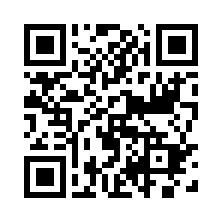QR Code for 1QKME6CGpRnw8ojthySFVkdbH5owCj1y7j