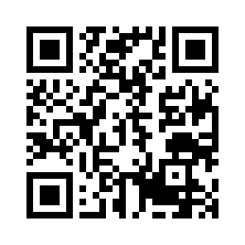 QR Code for 1QKMLTRaTgYppTRyEk3bcJ8SGeBysd3j7d