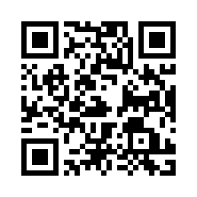 QR Code for 1QKMMDMd5q4KMH85uRigZQL5XNcouwJVz9
