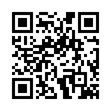 QR Code for 1QKMQNX253dcGv4m6M2WrLdrobphUg36K7