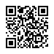 QR Code for 1QKMU9WtSY1a3THv6LQaBHj2vwJ4VGD8Bi