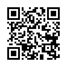 QR Code for 1QKMXRU5Regv8CWnSiRTnDFQ88eJE686C5