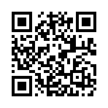 QR Code for 1QKMYrLLQnAXDkfo9aRbiVAXPQfPSxNDFf