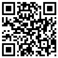 QR Code for 1QKMYyYav5vLybNpp2whmpujipCmb45kjF