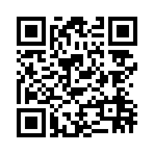 QR Code for 1QKMfFw9KT5cUpTQ1Y7LZgte8odmFydJKH