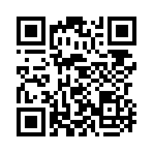 QR Code for 1QKMfji6Fs34D2ZfJe3NHgQxtfwhbVYFCS
