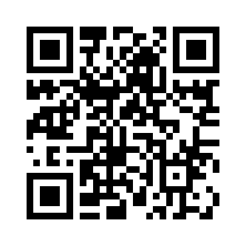 QR Code for 1QKMgyuMAMXPtGfv7KUmxpp7osPEcbFQR3