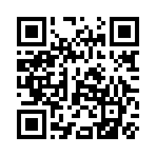 QR Code for 1QKMiY7BCoBx2CrKYCSqeDTAFUGnj1Ua4b
