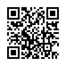 QR Code for 1QKMkPvFrCcUxdDXCaE79uCUYBHTzCTJx4