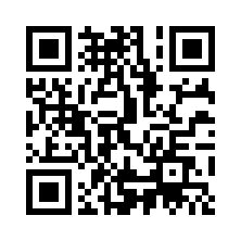 QR Code for 1QKMm4pT8EWa9EQPCZMbvftFrx5nsRjk6Y