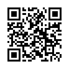 QR Code for 1QKMmzBocqWB9MXedyo7Lf32C7HWwcrQU3