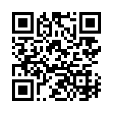 QR Code for 1QKMndQ6DShX8FF7iJmC7FCSdobjxr53xp