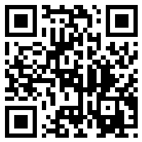 QR Code for 1QKMoxKdE1GPms1NFmsANwZKss1sREdLot