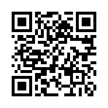 QR Code for 1QKMrw4nCT3cb2BeoSzSWeb6dkwBQj7tHG