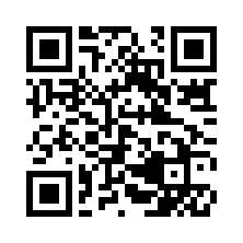 QR Code for 1QKMyPZpPiQoGUDYo2a8aProns8MWbuPYn
