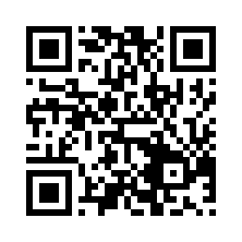 QR Code for 1QKMzmXsZEq6QkKA9VAGsU2vrPyqxKESxR