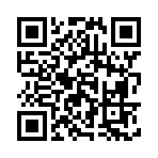 QR Code for 1QKN16hGTW96qfGWmPY1d5o7yA5K8aPMYz