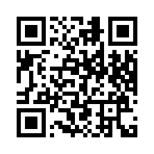 QR Code for 1QKN2D7WMf5BbwKcDQpU7rngw8N9BwUCtr