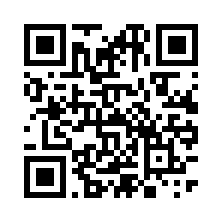 QR Code for 1QKN6ZocJKSP5CTnYges632ptPzhRZ2SFC