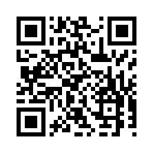 QR Code for 1QKN6mgv2he9PbzBDdUxmj9PRTWeePCEZW