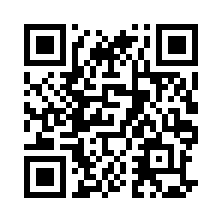 QR Code for 1QKN98ThdvW8CYuDXGLLfUZQxpVgixK4ez