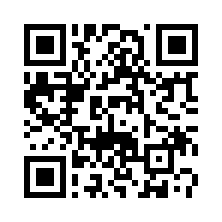 QR Code for 1QKNAcjmcPQZKaDjnmdiViUDes7de5aGS4