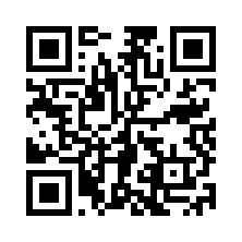QR Code for 1QKNAtHoFkyL6zfHRywxiCBbLSCDzYtffF
