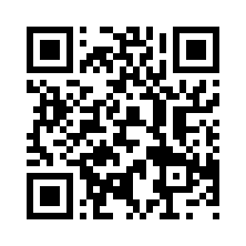 QR Code for 1QKNAwmz4EnAPfKdJfBgWsmCPecLcT3ixa