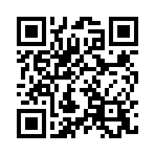 QR Code for 1QKNPFUEmQ2464RP7uuiV78ZDX2W6LbcNa