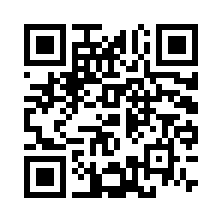 QR Code for 1QKNR2oENG6berGNDv9i3L4yRhJuAV7ccj