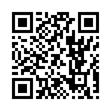 QR Code for 1QKNa9c6JSFJbu2QGG4bdheN2BnieUWQKK