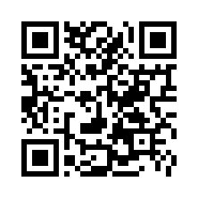 QR Code for 1QKNb2APf727e5ZmAuW1DV32AFihuLZrFQ