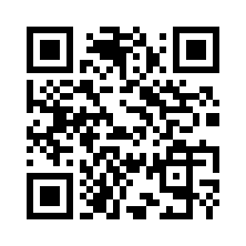 QR Code for 1QKNeu7fwmkUitvcTkHAiYQdsrdXRupMoj
