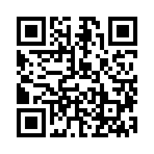 QR Code for 1QKNeuw8E976cViPyZFLk1auwFb377qTLB