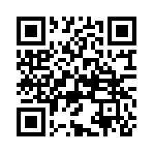 QR Code for 1QKNjcXRW1eMSXPPExgUZgFSsMHg62YRdz