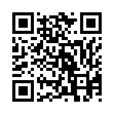 QR Code for 1QKNnn8FqkZi2fH6cBcJXhZjPyY2HZKtLd