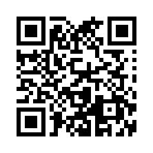 QR Code for 1QKNojEfaH6GLmoR4fVARbbGRiXeXyYpDg