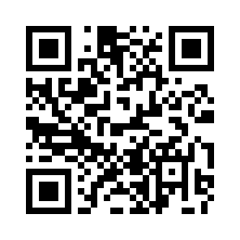 QR Code for 1QKNvwUHarJtX16pjZbmwsCcDuRW22CAdx